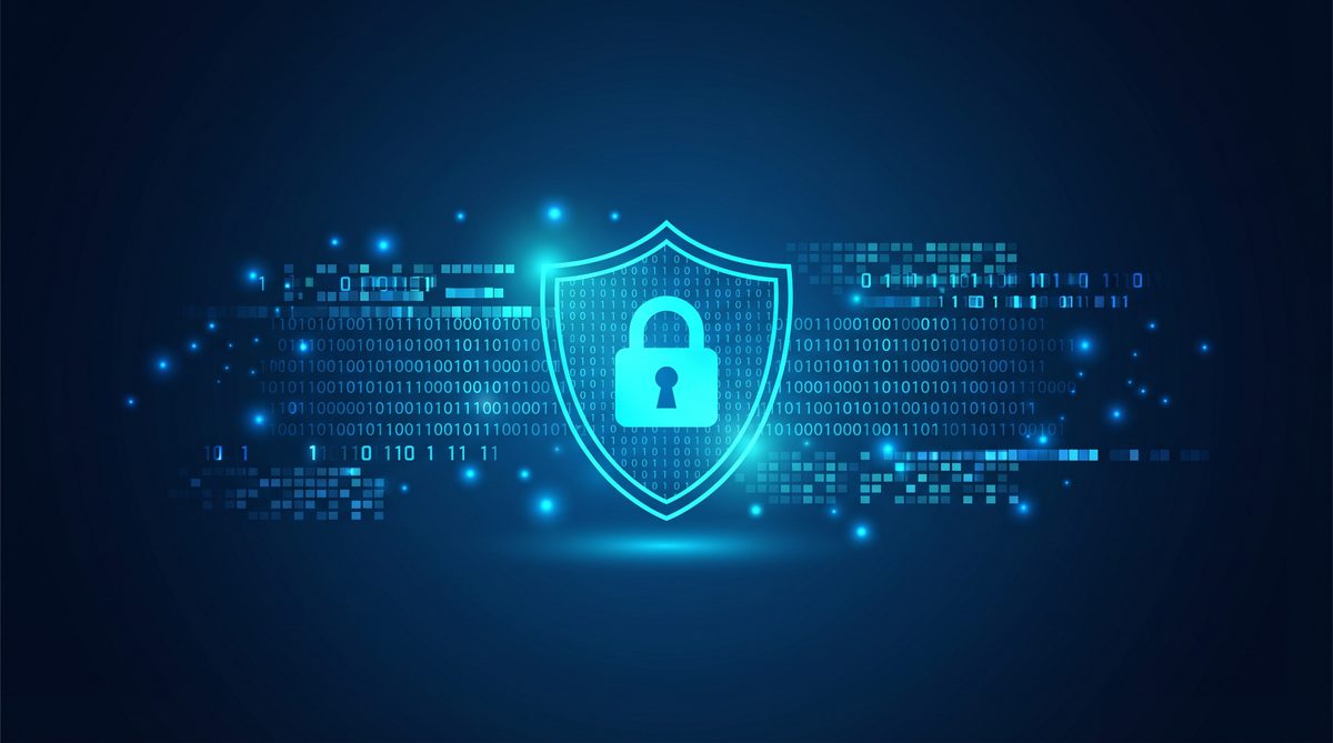 急风加速器隐私安全保护