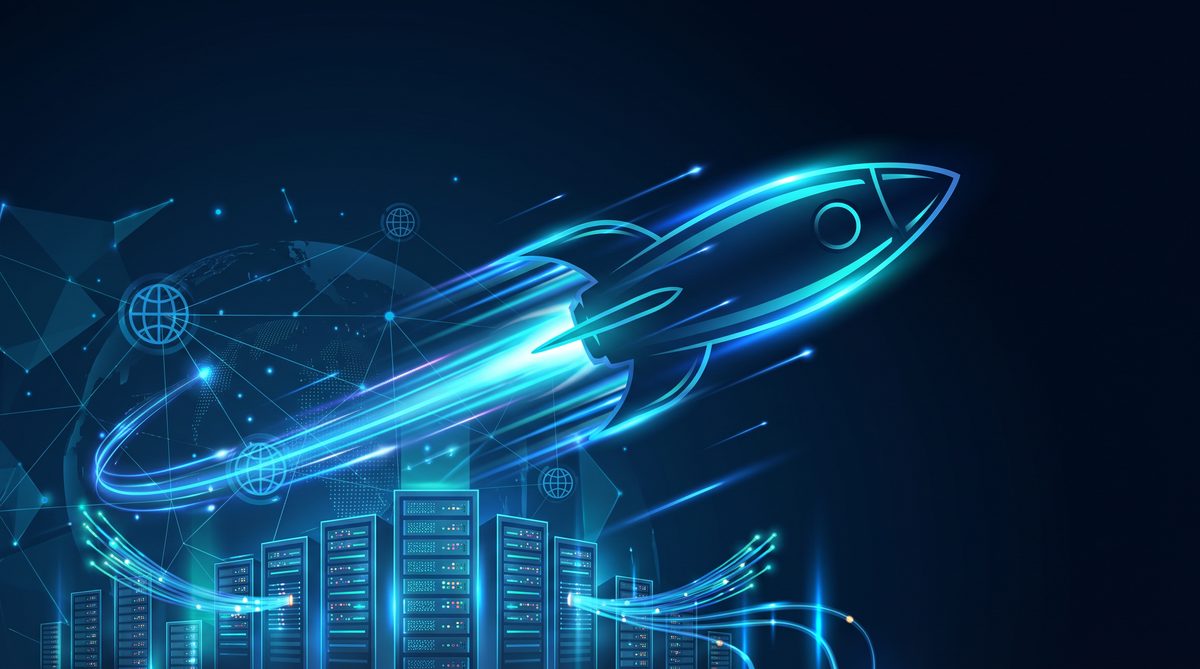 急风加速器极速下载加速